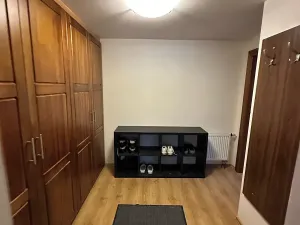 Prodej bytu 3+1, Harrachov, 65 m2