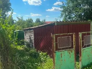 Prodej bytu 2+1, Toužim, Plzeňská, 58 m2
