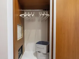 Prodej bytu 1+1, Karlovy Vary, Raisova, 44 m2