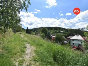Prodej bytu 2+kk, Nejdek, Kollárova, 53 m2