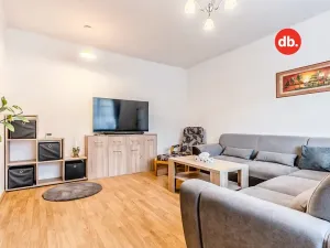 Prodej rodinného domu, Kyselka, 230 m2