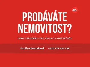Prodej rybníku, Toužim, 5506 m2