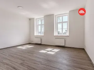 Prodej rodinného domu, Chodov, Horní, 750 m2