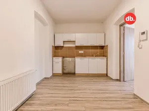 Prodej rodinného domu, Chodov, Horní, 750 m2