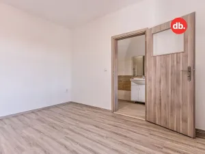 Prodej rodinného domu, Chodov, Horní, 750 m2