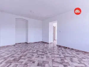 Prodej rodinného domu, Chodov, Horní, 750 m2