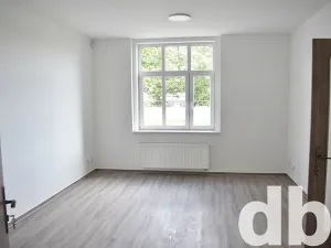 Prodej komerční nemovitosti, Chodov, 750 m2