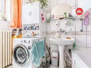 Prodej vícegeneračního domu, Karlovy Vary, K Přehradě, 568 m2