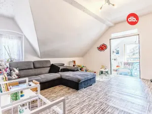 Prodej vícegeneračního domu, Karlovy Vary, K Přehradě, 568 m2