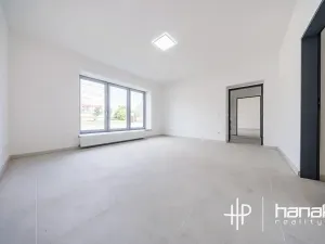 Pronájem ordinace, Olomouc, Stará Víska, 48 m2
