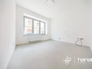 Pronájem ordinace, Olomouc, Stará Víska, 51 m2