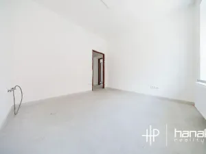 Pronájem ordinace, Olomouc, Stará Víska, 51 m2