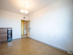 Prodej bytu 3+1, Brandýs nad Labem-Stará Boleslav - Brandýs nad Labem, Vrbová, 61 m2