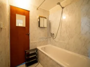 Prodej bytu 3+1, Brandýs nad Labem-Stará Boleslav - Brandýs nad Labem, Vrbová, 61 m2