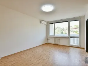 Prodej bytu 3+1, Ústí nad Labem, Na Výšině, 79 m2