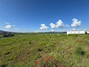 Prodej rodinného domu, Moravská Třebová, Švestkový sad, 85 m2