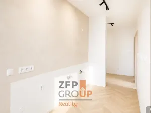 Pronájem bytu 3+1, Hodonín, Národní třída, 65 m2