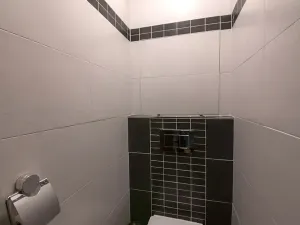 Prodej bytu 2+1, Brno, Luční, 50 m2