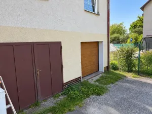 Prodej bytu 4+kk, Dolní Třebonín, 83 m2