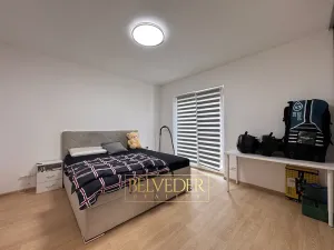 Pronájem bytu 3+kk, Teplice, Albrechtova, 73 m2