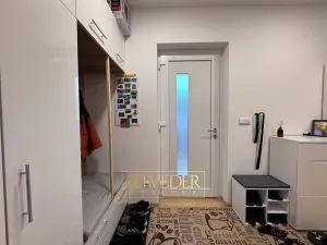 Pronájem bytu 3+kk, Teplice, Albrechtova, 73 m2