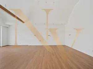 Prodej rodinného domu, Jaroměřice nad Rokytnou, Floriánská, 115 m2