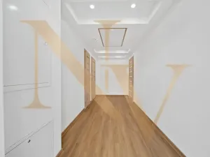 Prodej rodinného domu, Jaroměřice nad Rokytnou, Floriánská, 115 m2