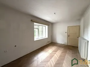 Prodej rodinného domu, Ruprechtov, 93 m2