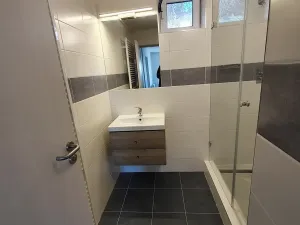 Pronájem pokoje, Ostrava, Koblovská, 7 m2