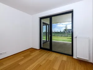 Prodej bytu 3+kk, Praha - Dolní Chabry, Velemínská, 80 m2