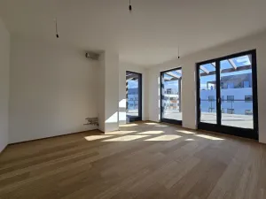 Prodej bytu 3+kk, Praha - Dolní Chabry, Velemínská, 76 m2