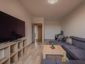 Prodej bytu 3+1, Orlová, Vnitřní, 74 m2