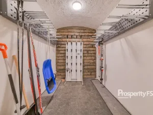 Prodej bytu 2+kk, Pernink, Nádražní, 69 m2