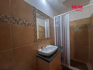Prodej rodinného domu, Orlová - Poruba, Zátiší, 120 m2