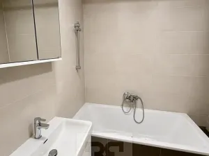Prodej bytu 2+kk, Praha - Jinonice, Kačírkova, 72 m2