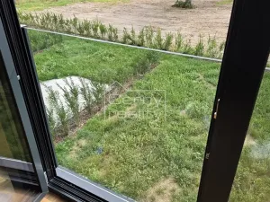 Prodej rodinného domu, Pardubice, Východní, 55 m2