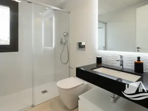 Prodej rodinného domu, Estepona, Španělsko, 291 m2