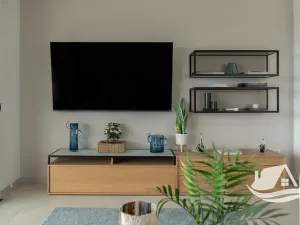 Prodej bytu 4+kk, Estepona, Španělsko, 290 m2
