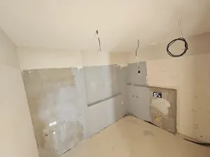 Prodej rodinného domu, Stará Huť, K Lomu, 162 m2