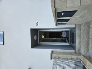 Prodej bytu 5+kk, Stará Huť, K Lomu, 162 m2