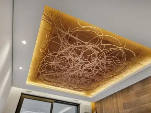 Prodej bytu 3+kk, Praha - Holešovice, Komunardů, 123 m2