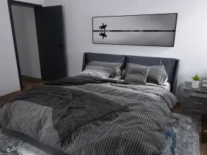 Prodej rodinného domu, Vysoký Újezd, V Chaloupkách, 146 m2
