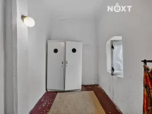 Prodej rodinného domu, Kožlany, Pražská, 200 m2