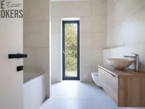 Prodej rodinného domu, Chrustenice, Pod Vinicí, 306 m2