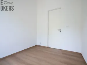 Prodej rodinného domu, Chrustenice, Pod Vinicí, 306 m2
