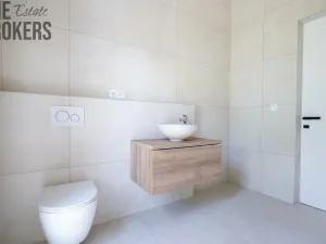 Prodej rodinného domu, Chrustenice, Pod Vinicí, 306 m2
