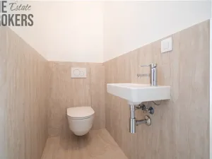 Prodej rodinného domu, Chrustenice, Pod Vinicí, 306 m2