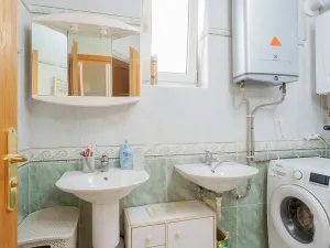 Prodej rodinného domu, Horoměřice, 160 m2