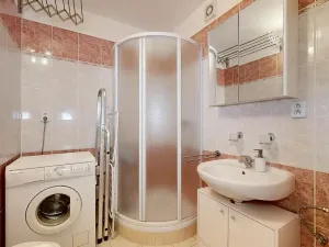 Prodej bytu 2+kk, Praha - Vinohrady, Hradecká, 61 m2