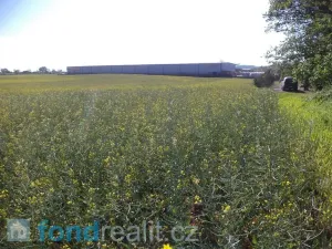 Prodej pozemku, Úvaly, 267 m2